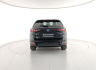 MAZDA CX-60 3.3 e-Skyactiv Homura awd 249cv auto