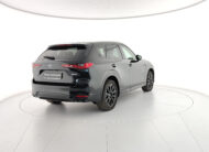 MAZDA CX-60 3.3 e-Skyactiv Homura awd 249cv auto