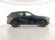 MAZDA CX-60 3.3 e-Skyactiv Homura awd 249cv auto