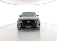 MAZDA CX-60 3.3 e-Skyactiv Homura awd 249cv auto