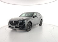 MAZDA CX-60 3.3 e-Skyactiv Homura awd 249cv auto
