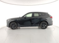 MAZDA CX-60 3.3 e-Skyactiv Homura awd 249cv auto
