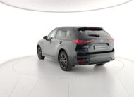 MAZDA CX-60 3.3 e-Skyactiv Homura awd 249cv auto