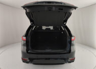 MAZDA CX-60 3.3 e-Skyactiv Homura awd 249cv auto