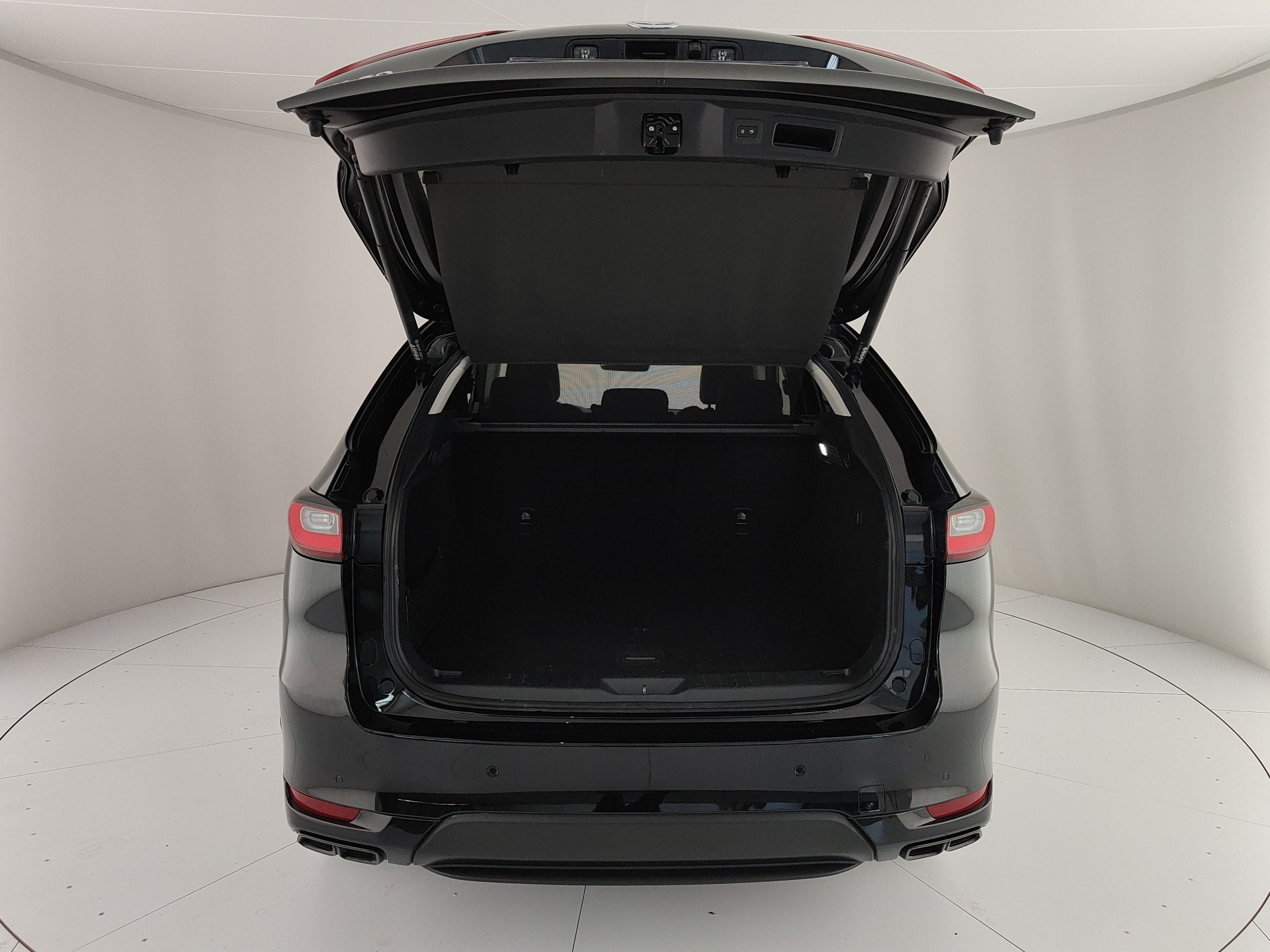 MAZDA CX-60 3.3 e-Skyactiv Homura awd 249cv auto
