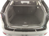 MAZDA CX-60 3.3 e-Skyactiv Homura awd 249cv auto