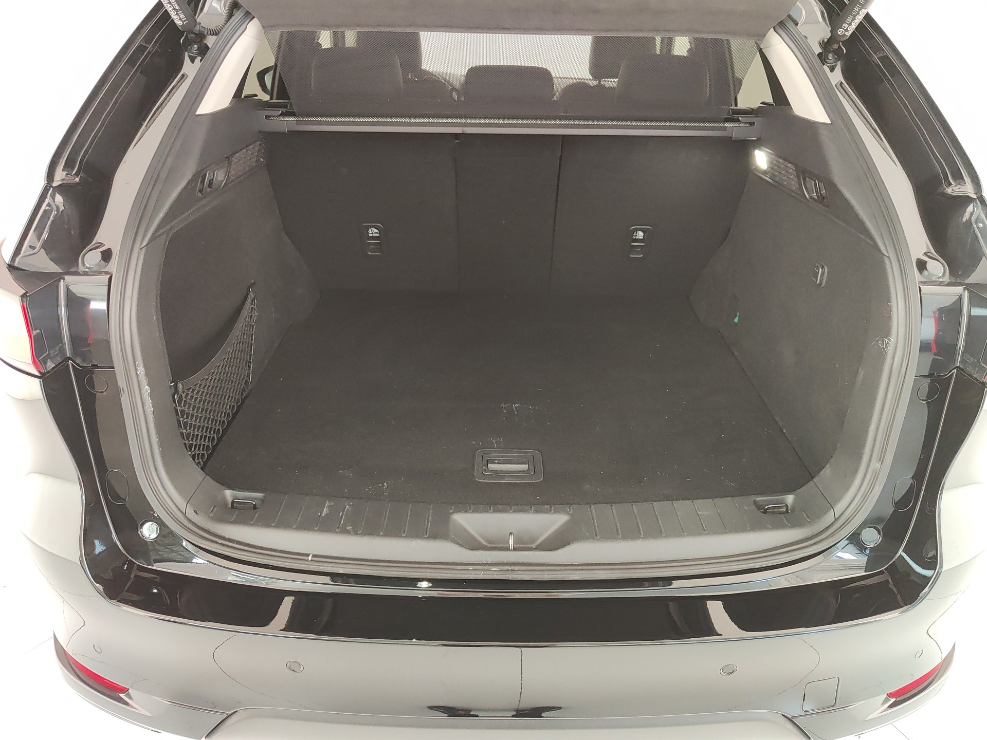 MAZDA CX-60 3.3 e-Skyactiv Homura awd 249cv auto