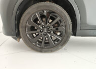 MAZDA CX-60 3.3 e-Skyactiv Homura awd 249cv auto