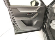 MAZDA CX-60 3.3 e-Skyactiv Homura awd 249cv auto