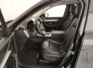 MAZDA CX-60 3.3 e-Skyactiv Homura awd 249cv auto
