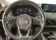MAZDA CX-60 3.3 e-Skyactiv Homura awd 249cv auto