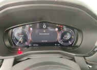 MAZDA CX-60 3.3 e-Skyactiv Homura awd 249cv auto