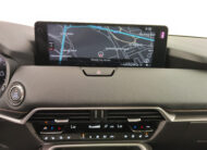 MAZDA CX-60 3.3 e-Skyactiv Homura awd 249cv auto