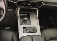 MAZDA CX-60 3.3 e-Skyactiv Homura awd 249cv auto