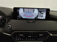MAZDA CX-60 3.3 e-Skyactiv Homura awd 249cv auto