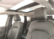 MAZDA CX-60 3.3 e-Skyactiv Homura awd 249cv auto