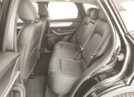 MAZDA CX-60 3.3 e-Skyactiv Homura awd 249cv auto