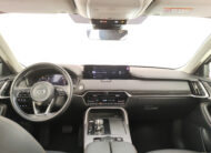 MAZDA CX-60 3.3 e-Skyactiv Homura awd 249cv auto