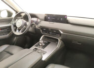 MAZDA CX-60 3.3 e-Skyactiv Homura awd 249cv auto