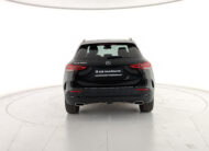 MERCEDES GLA 250 e phev (eq-power) Premium auto
