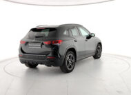 MERCEDES GLA 250 e phev (eq-power) Premium auto