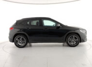 MERCEDES GLA 250 e phev (eq-power) Premium auto