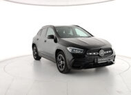 MERCEDES GLA 250 e phev (eq-power) Premium auto
