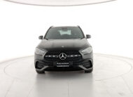 MERCEDES GLA 250 e phev (eq-power) Premium auto