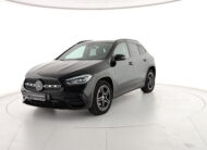 MERCEDES GLA 250 e phev (eq-power) Premium auto