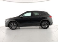 MERCEDES GLA 250 e phev (eq-power) Premium auto