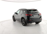 MERCEDES GLA 250 e phev (eq-power) Premium auto