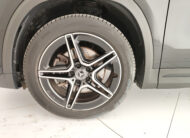 MERCEDES GLA 250 e phev (eq-power) Premium auto