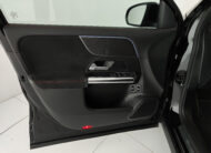 MERCEDES GLA 250 e phev (eq-power) Premium auto