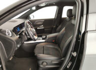 MERCEDES GLA 250 e phev (eq-power) Premium auto