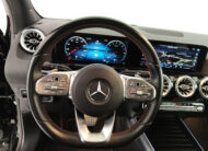 MERCEDES GLA 250 e phev (eq-power) Premium auto
