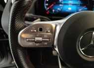 MERCEDES GLA 250 e phev (eq-power) Premium auto