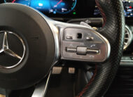 MERCEDES GLA 250 e phev (eq-power) Premium auto