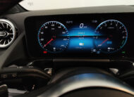 MERCEDES GLA 250 e phev (eq-power) Premium auto