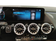 MERCEDES GLA 250 e phev (eq-power) Premium auto
