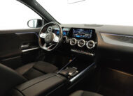 MERCEDES GLA 250 e phev (eq-power) Premium auto