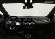MERCEDES GLA 250 e phev (eq-power) Premium auto