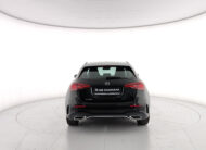 MERCEDES A 180 AMG Line Advanced Plus auto 136cv