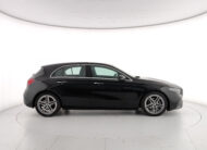 MERCEDES A 180 AMG Line Advanced Plus auto 136cv