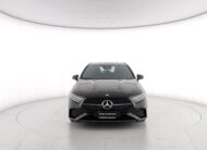 MERCEDES A 180 AMG Line Advanced Plus auto 136cv