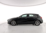 MERCEDES A 180 AMG Line Advanced Plus auto 136cv