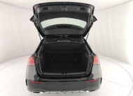 MERCEDES A 180 AMG Line Advanced Plus auto 136cv
