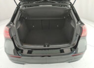 MERCEDES A 180 AMG Line Advanced Plus auto 136cv