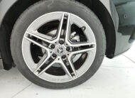 MERCEDES A 180 AMG Line Advanced Plus auto 136cv