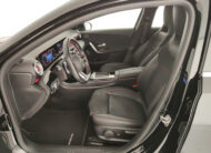 MERCEDES A 180 AMG Line Advanced Plus auto 136cv