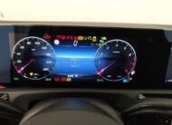 MERCEDES A 180 AMG Line Advanced Plus auto 136cv